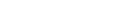thewaytonapoli signet