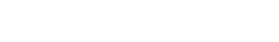 thewaytonapoli wortmarke